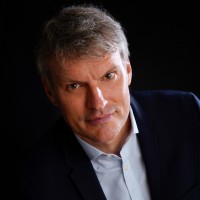 Stephane Rousselot