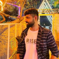 Chetan Purohit