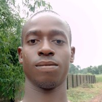 Amadi Chukwuemeka Chigozie