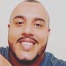 Wendell Dutra