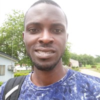 Saheed Adeyemi