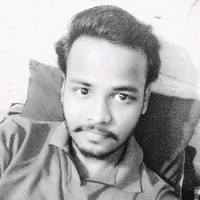 Akshay Shukla
