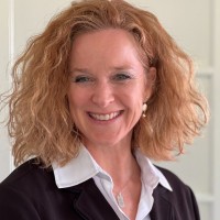 Michele Stone