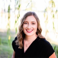 Meagan Gerlemann