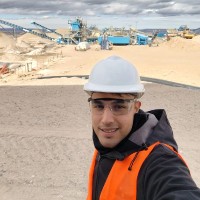 Johan Gabriel Obaj