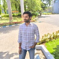 Chandan Kumar