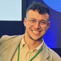 Vandersom de Oliveira Jr.