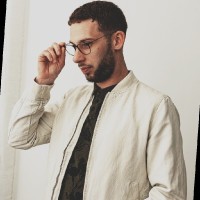 Aurelien Boudon