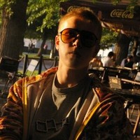 Andrey E.