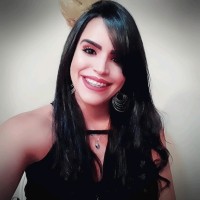 Rhadassa Gonçalves Borges