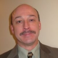 Pete Schmidt