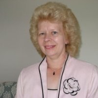 Denise Reince Gonzales