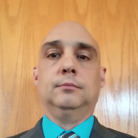 Kevin Hommel