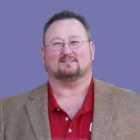 Mike Carr
