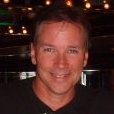 Michael Reininger