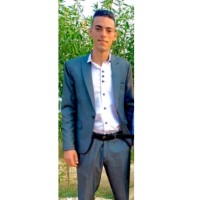 Mohamed Kamal