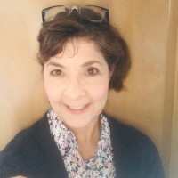 Deborah Vicario