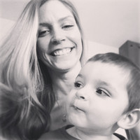 Cynthia Sani-Bakhtiari