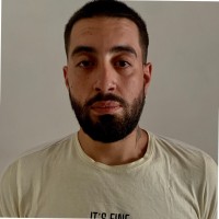 Tomas Uzal Deheza