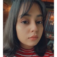 Saloni Jethi