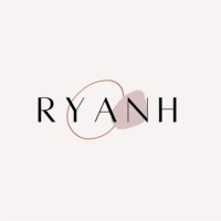 Ryanh Alwzrah