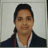 Adhika Naik