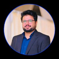 Abdul Qadeer