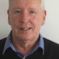 Liam O'Kane