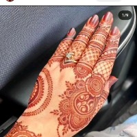 Zara Begum