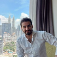 Abdullah Hawari