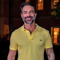 Sérgio Teixeira Jr.