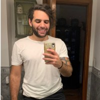 Julian Toledo