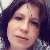 Cindy Van De Kerkhof