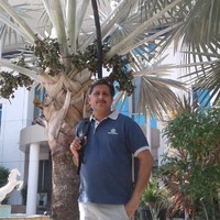 Sushil Pratap Singh Chauhan