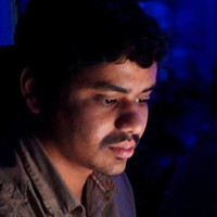 Girish Kumar