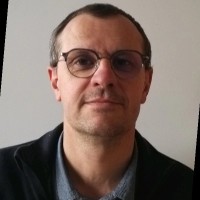 Laurent Baissac