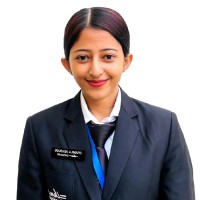 Pramila Adhikari