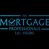The Mortgage Professionals