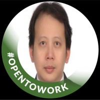 David Rindanaung