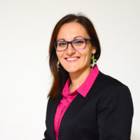 Francesca Talamo
