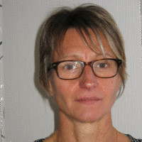 Christine Boulzat