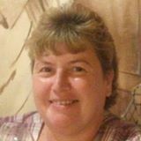 Sally Hamilton