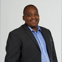 Andile Moko