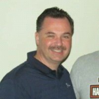 David Poulin