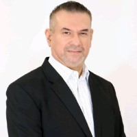 Ramón Ríos González