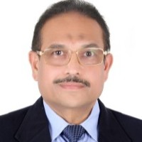 Noor Mohamed