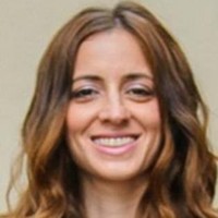 Lucy Emanuele