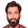 Ashish Thakur