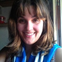 Christine Clancy