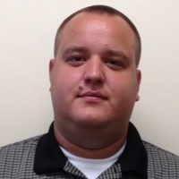 Jared Niswonger